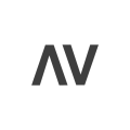 ashvinay logo