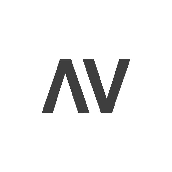 ashvinay logo